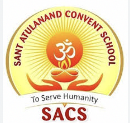 Sant Atulanand Convent School
