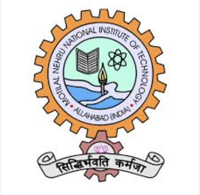 MNNIT Allahabad